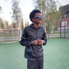 big boss lasse