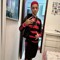 Bntrapstar 𓅂