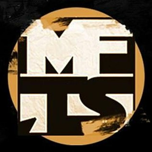 M.F.T.S.’s avatar