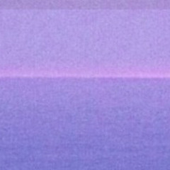 nayblu17