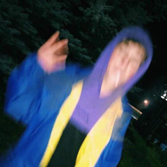 Majky