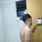 Benji Abesaoalcripi