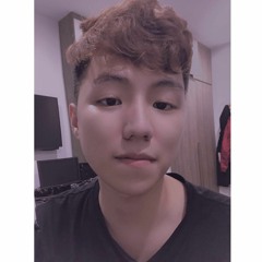 Hường Nguyễn Huy