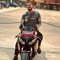 user156860490