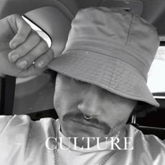 Nicolas Burgos 6