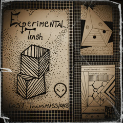 Experimental Trash
