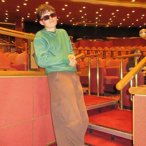 Everything In Its Right Place for 1 Hour (Instrumental)