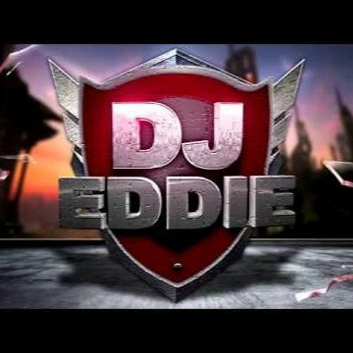 DJ Eddie’s avatar