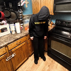 21Cal (slimeball cal)