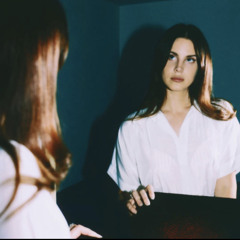 livinglegendlana