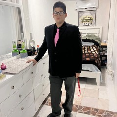 Jose Hernandez