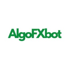 AlgoFXBot