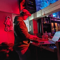 DJBergz