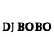 DJ BOBO