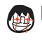 TheguywholikeDeltarune