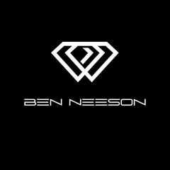 Ben Neeson