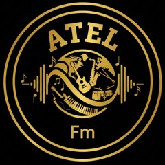 ATEL Fm