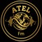 ATEL Fm
