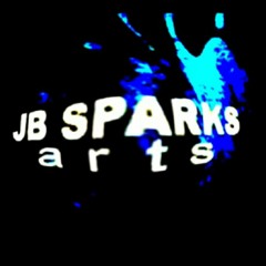 JB Sparks