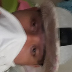 kevin