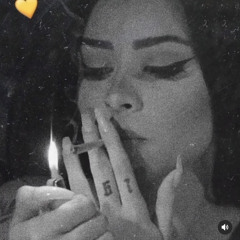 Mariakakar🫀🚬🥀