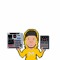 GoldenChild