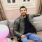 Hossam Ahmedd
