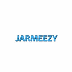 Jarmeezy