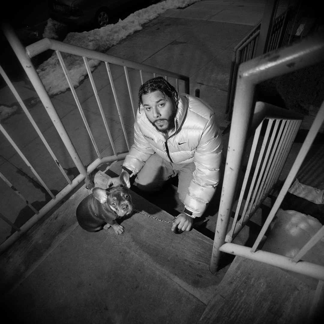 Stream 21 Quest music | Listen to songs, albums, playlists for