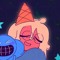 ♡☆°~L1llyl0v3sC4t5~°☆♡