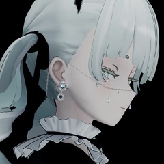 Koha