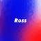 Ross Leo