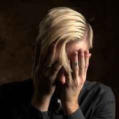 Blackleatherholymother