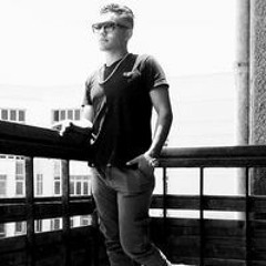 Ahmed Mohamed El Sayed