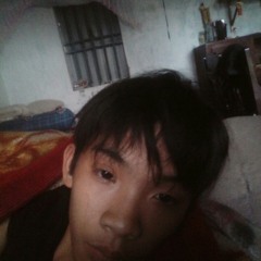Đại ngáo