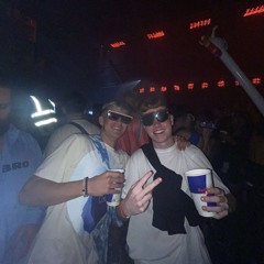 Gavin_leitchyy06