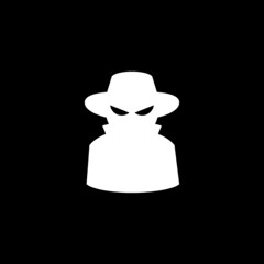 TheGlowEk