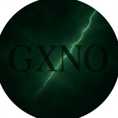 GXNO