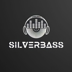 SilverBass
