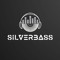 SilverBass