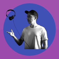 Funkanizer