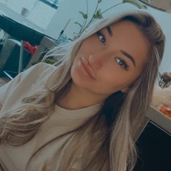 Charena