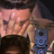 Flacco