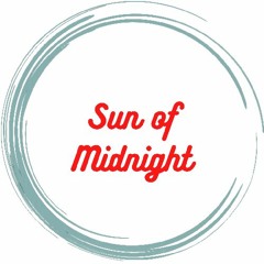 SUN OF MIDNIGHT