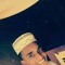 Mohammed Adm