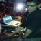 Dj Cenko