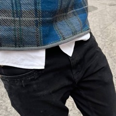 Osamokaterblyat
