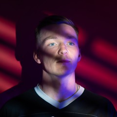 Ciaran Gilligan