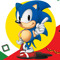 sonicfan1234