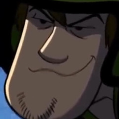 LikeZoinksScoobMan